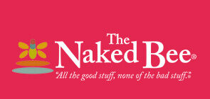 The Naked Bee